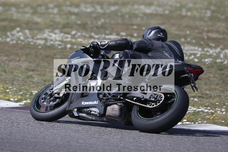 /33 04.08.2026  FREERIDE TRAINING ADR/Gruppe A/31